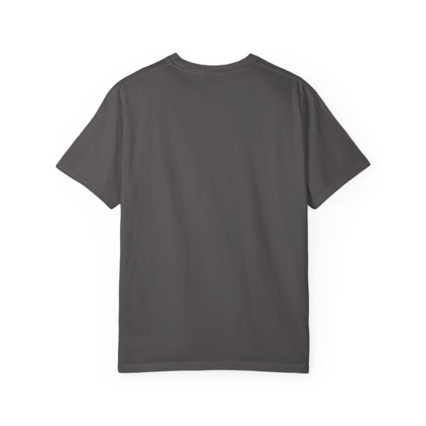 Armor of God T-shirt - Image 6