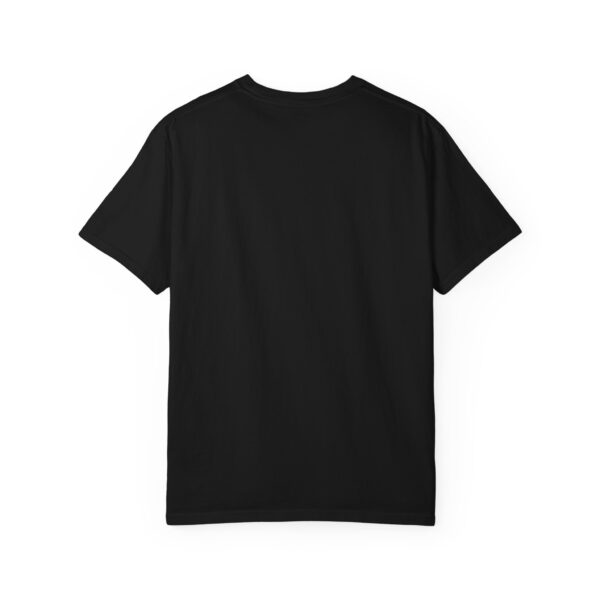 Armor of God T-shirt - Image 2